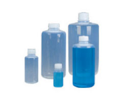 nalgene-bottles nalgene-bottles