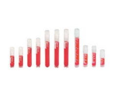 nalgene-cryogenic-tubes nalgene-cryogenic-tubes