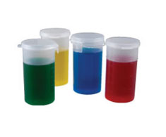 capitol-vial capitol-vial