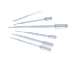 pipettes pipettes