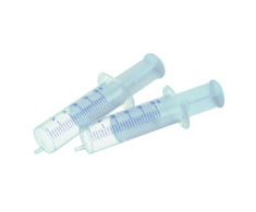 target-syringes target-syringes