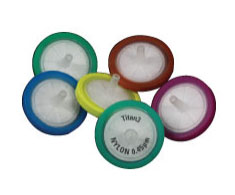 syringe-fillers syringe-fillers