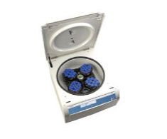 benchtop benchtop