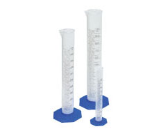 nalgene-cylinders nalgene-cylinders