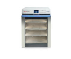 undercounter-refrigerators undercounter-refrigerators