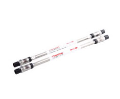 UHLPC-columns UHLPC-columns