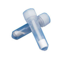 clean-up-products clean-up-products