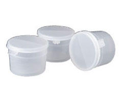 capitol-vial-low-profile capitol-vial-low-profile