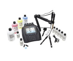 portable-benchtop-meters portable-benchtop-meters