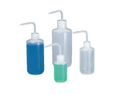 nalgene-washbottles nalgene-washbottles