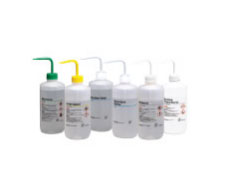 nalgene-safety-wash nalgene-safety-wash