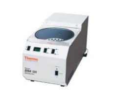 vaccuum-concentrators vaccuum-concentrators