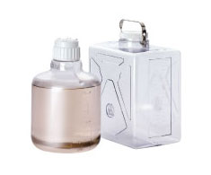 nalgene-cryboys nalgene-cryboys