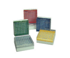 nalgene-cryoboxes nalgene-cryoboxes