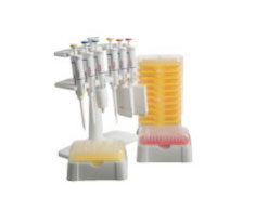 finnpipette finnpipette