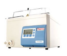 precision-waterbaths precision-waterbaths