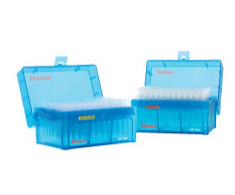 pipette-tips pipette-tips