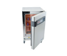 heracell-incubator heracell-incubator