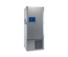 ultra-low-freezers2 ultra-low-freezers2