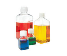nalgene-square-bottles nalgene-square-bottles