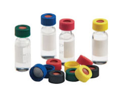 vials-closures vials-closures