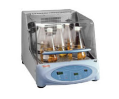 maxq-shakers maxq-shakers