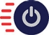 smartstart smartstart