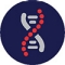 bioinformatics bioinformatics