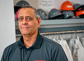 Environmental health and safety Environmental health and safety
