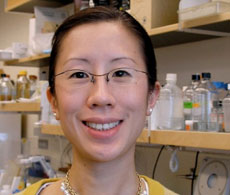 janet-chou-md-assistant-professor-boston-children-hospital-harvard-medical-school-showcase-image-230x195 janet-chou-md-assistant-professor-boston-children-hospital-harvard-medical-school-showcase-image-230x195