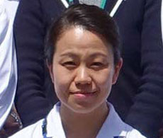 Dr-Satomi-Mitsuhashi-Section-Chief-Department-Neuromuscular-Research-National-Center-Neurology-psychiatry-Japan-showcase-image-230x195 Dr-Satomi-Mitsuhashi-Section-Chief-Department-Neuromuscular-Research-National-Center-Neurology-psychiatry-Japan-showcase-image-230x195