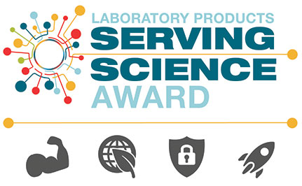 Serving Science Serving Science