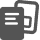 subscribe-icon subscribe-icon