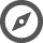 explore-icon explore-icon