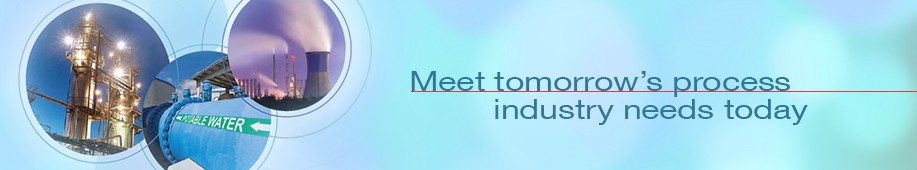 Myths and Truths About Multi-Input Analyzers Meet tomorrow's process today