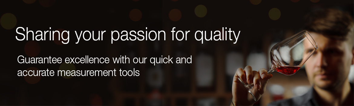 Wine-quality-banner Wine-quality-banner