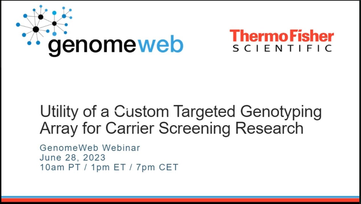 Mayo Webinar on STU Mayo Webinar on STU