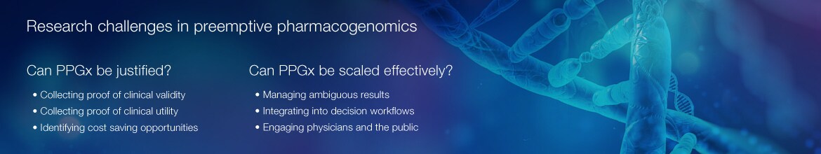 WE44150-preemptive-pharmacogenomics WE44150-preemptive-pharmacogenomics