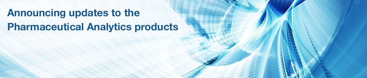 Pharmaceutical-Analytics-Brand-Transition Pharmaceutical-Analytics-Brand-Transition