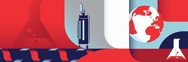 Industry Professional insights for single-use mab production Industry Professional insights for single-use mab production