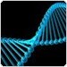 Molecular Biology Services Molecular Biology Services
