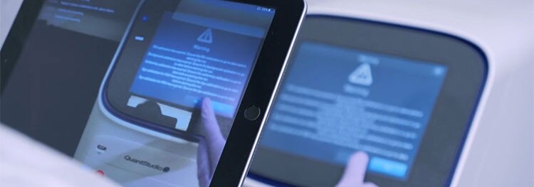 Mobile Augmented Reality (AR) Support Mobile Augmented Reality (AR) Support