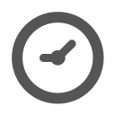 2x faster response time 2x faster response time