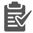 Easier instrument qualifications Easier instrument qualifications