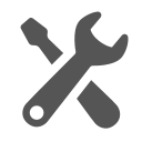 Services icon Services icon