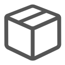 Shipping icon Shipping icon