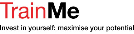 Train me Train me