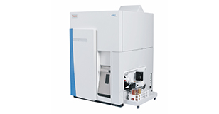 Inorganic Mass Spectrometry courses Inorganic Mass Spectrometry courses