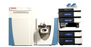 Mass Spectrometry Courses Mass Spectrometry Courses