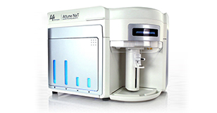 Cell Analysis Courses Cell Analysis Courses